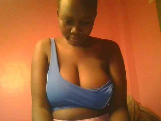 Sexxylucy