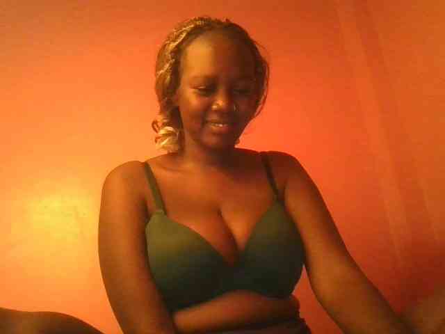 Sexxylucy webcam
