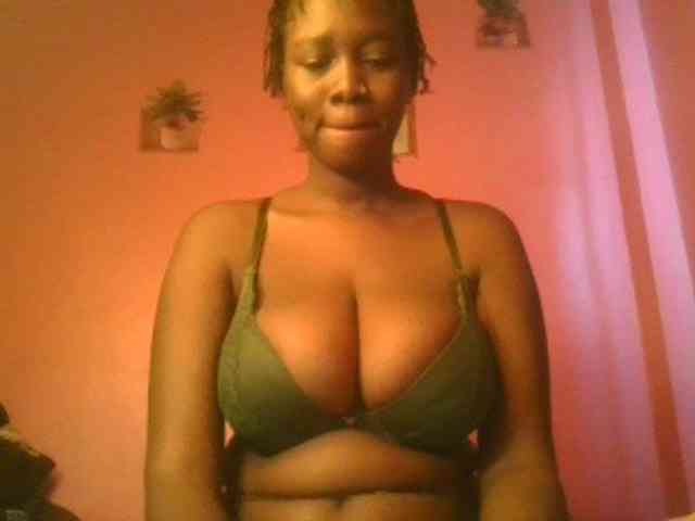 Sexxylucy webcam