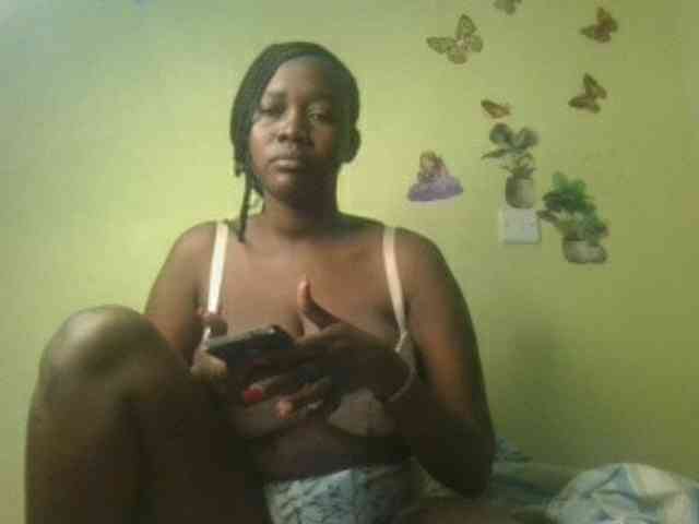 Sexxylucy webcam