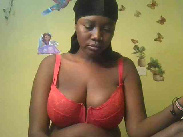 Sexxylucy
