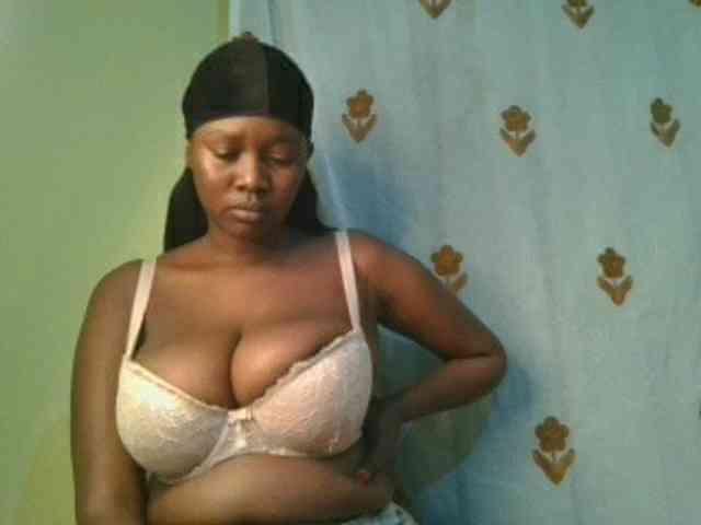 Sexxylucy webcam