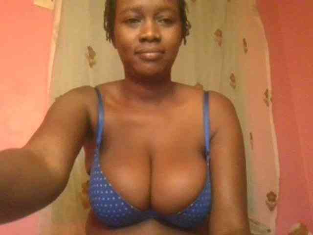 Sexxylucy