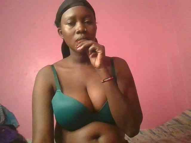 Sexxylucy webcam