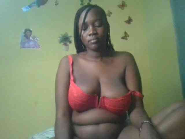 Sexxylucy