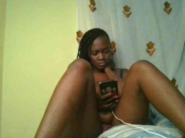 Sexxylucy webcam