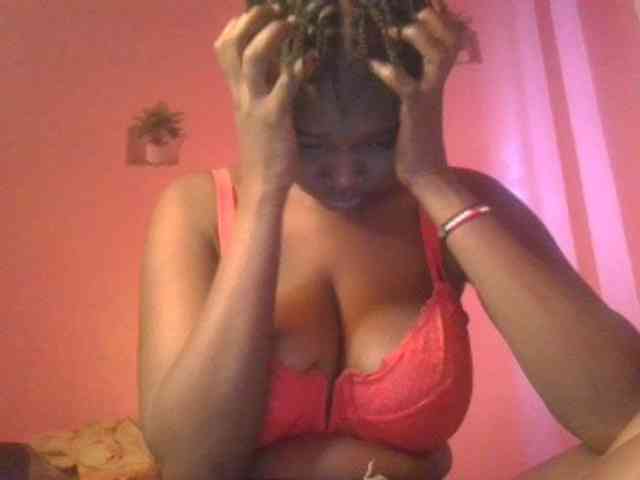 Sexxylucy webcam