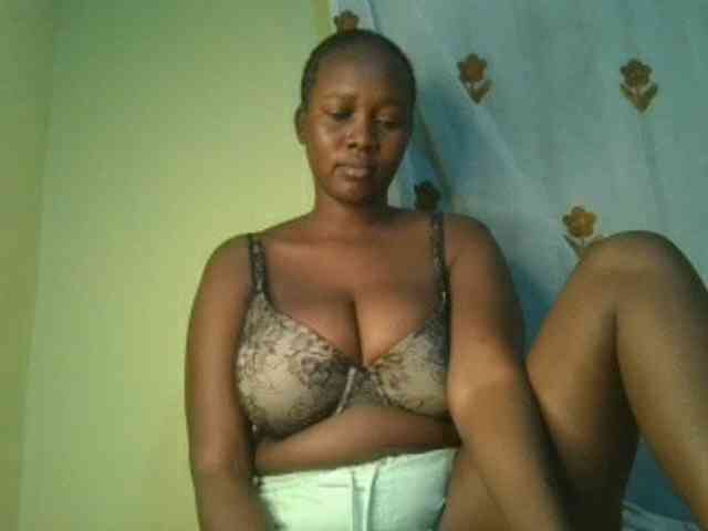 Sexxylucy