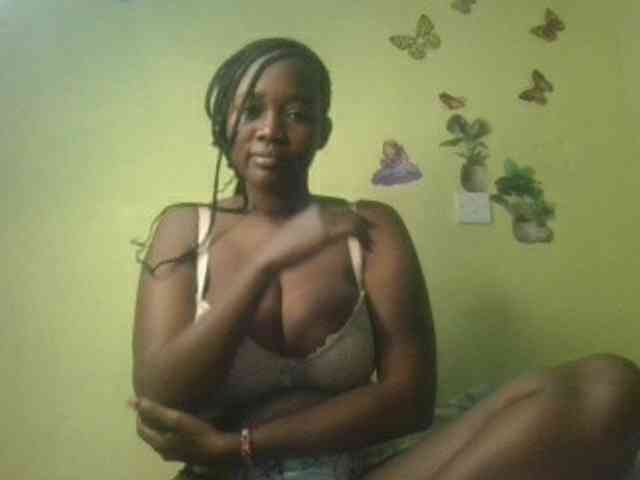 Sexxylucy webcam
