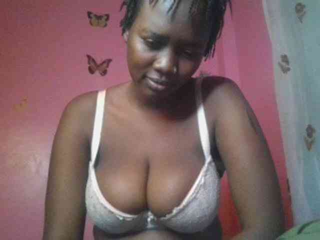 Sexxylucy webcam