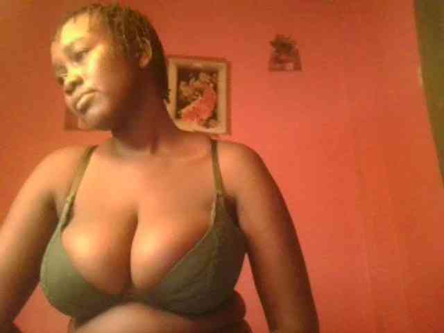 Sexxylucy