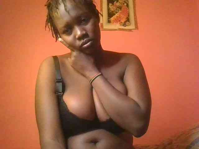Sexxylucy