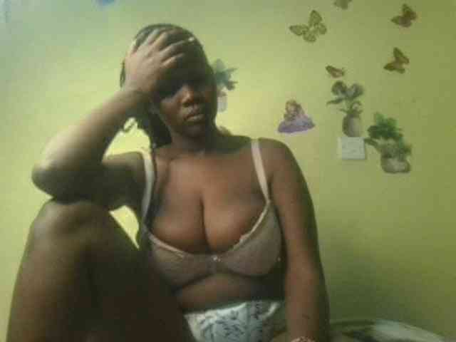 Sexxylucy webcam