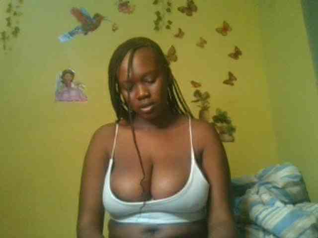 Sexxylucy