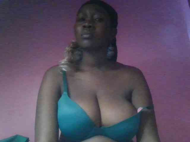 Sexxylucy webcam