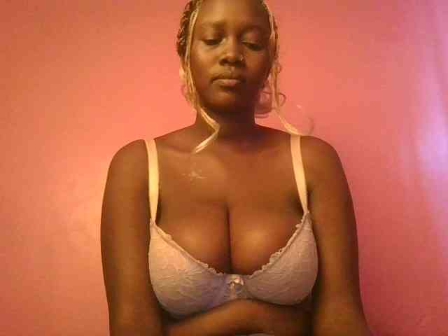 Sexxylucy