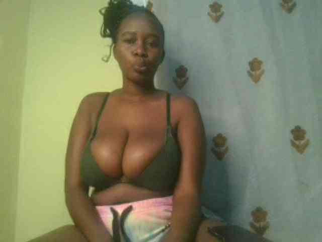Sexxylucy webcam