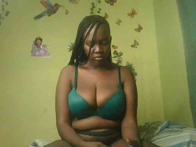 Sexxylucy