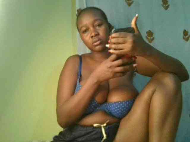 Sexxylucy webcam