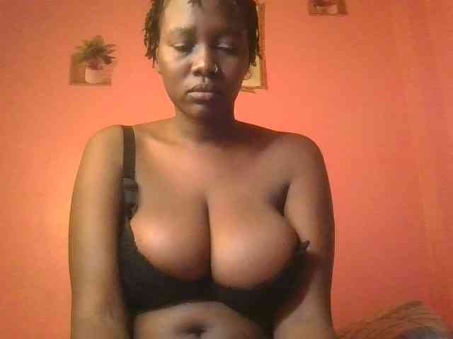 Sexxylucy webcam