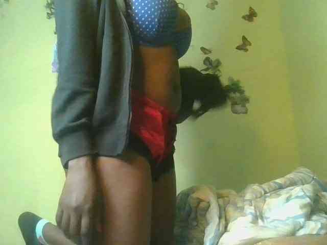Sexxylucy