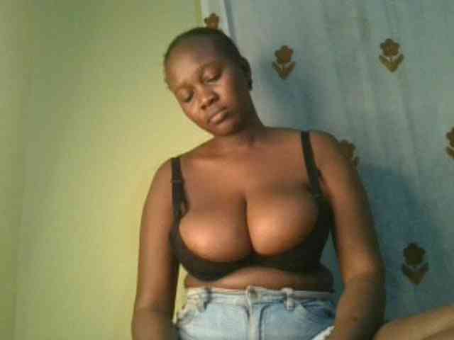 Sexxylucy webcam