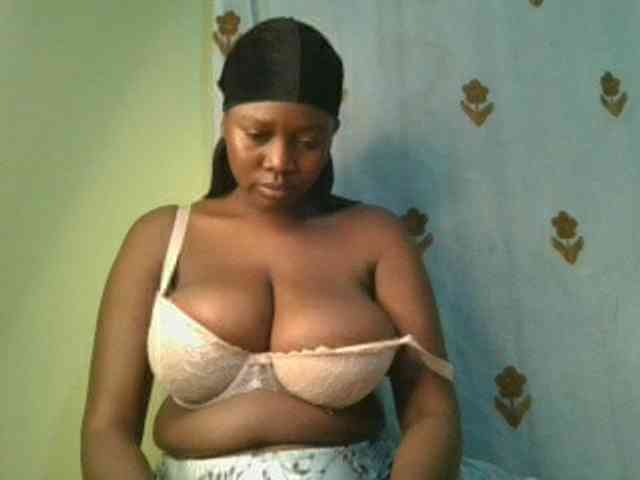 Sexxylucy webcam
