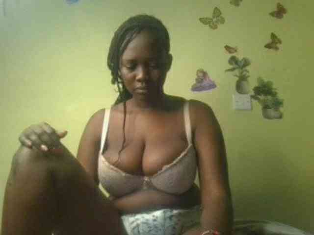 Sexxylucy webcam
