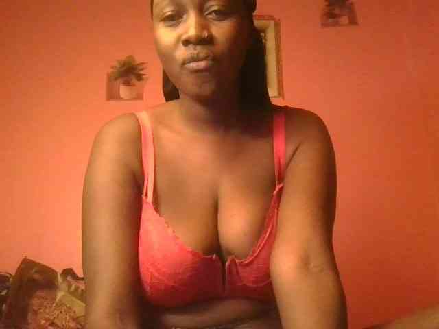 Sexxylucy webcam