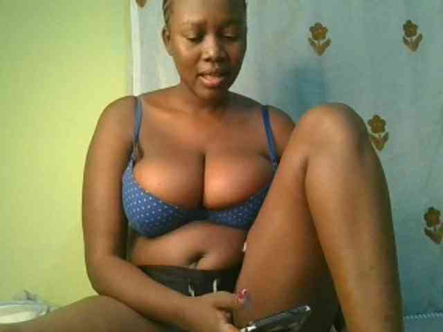 Sexxylucy Sexxylucy