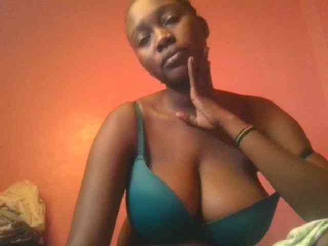Sexxylucy