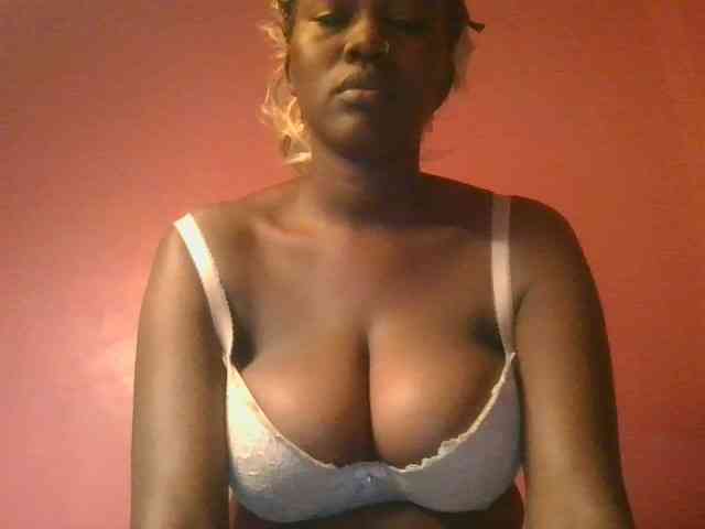 Sexxylucy