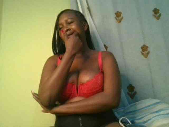 Sexxylucy webcam