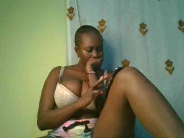 Sexxylucy webcam