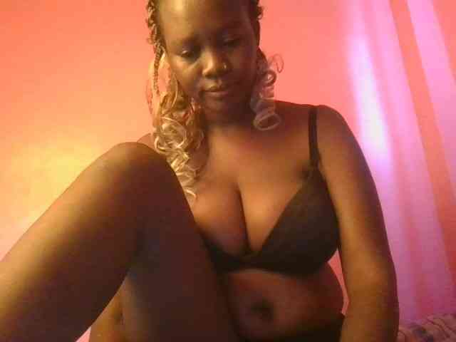 Sexxylucy