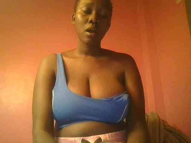Sexxylucy