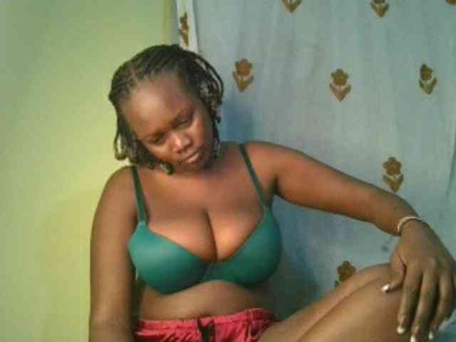 Sexxylucy Sexxylucy