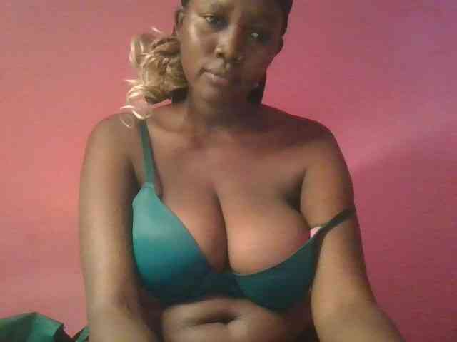 Sexxylucy webcam