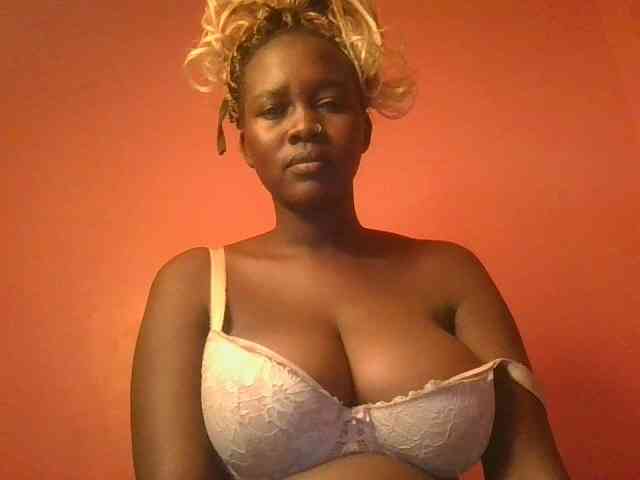 Sexxylucy webcam
