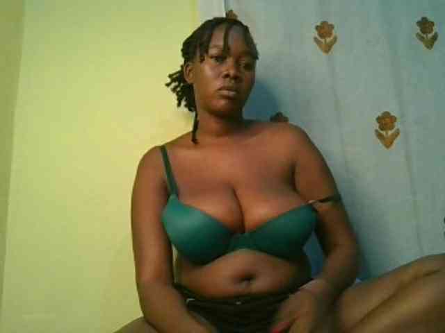 Sexxylucy