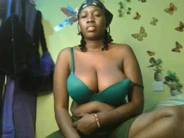 Sexxylucy webcam