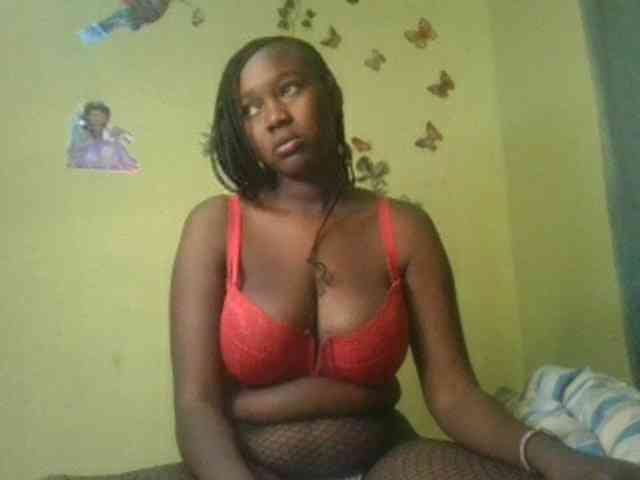 Sexxylucy