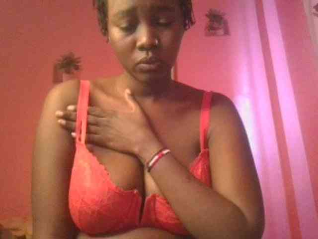 Sexxylucy