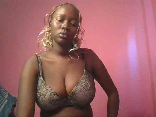 Sexxylucy webcam