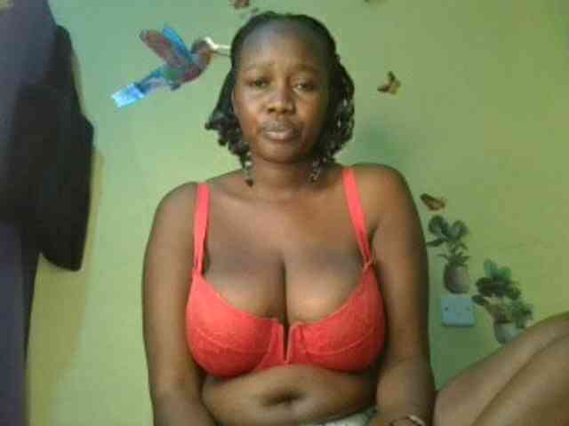 Sexxylucy Sexxylucy