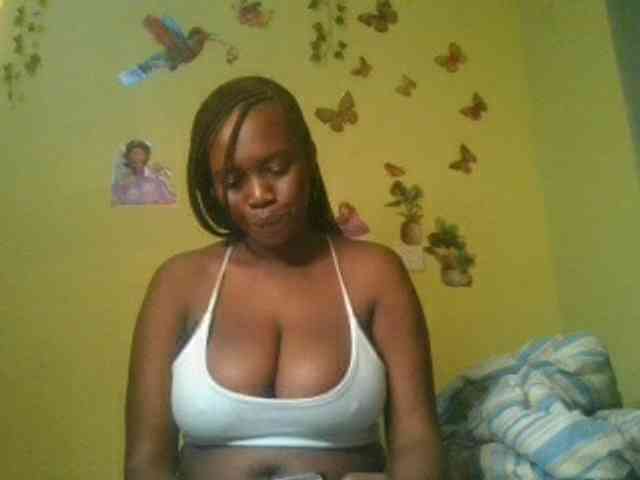 Sexxylucy