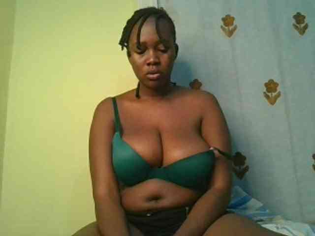 Sexxylucy webcam
