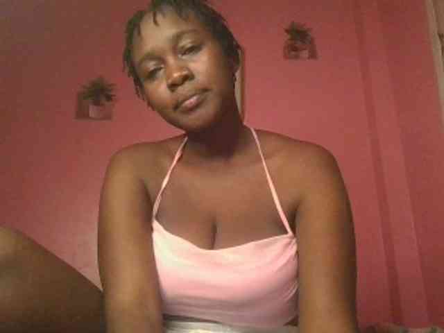 Sexxylucy webcam