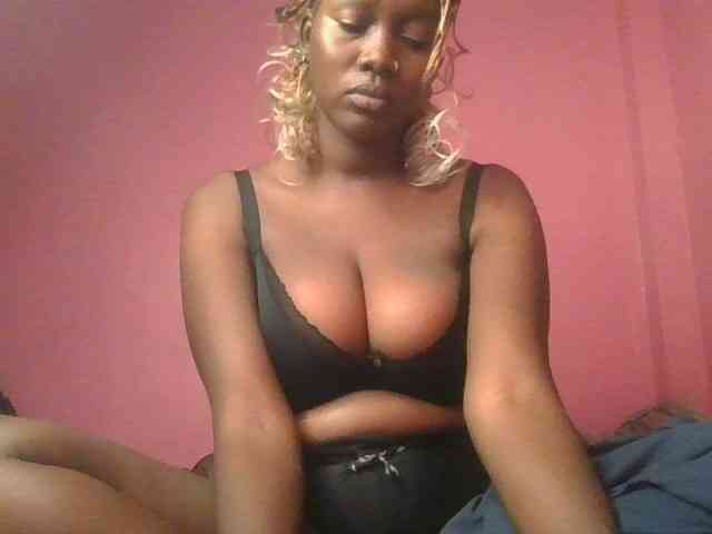 Sexxylucy webcam