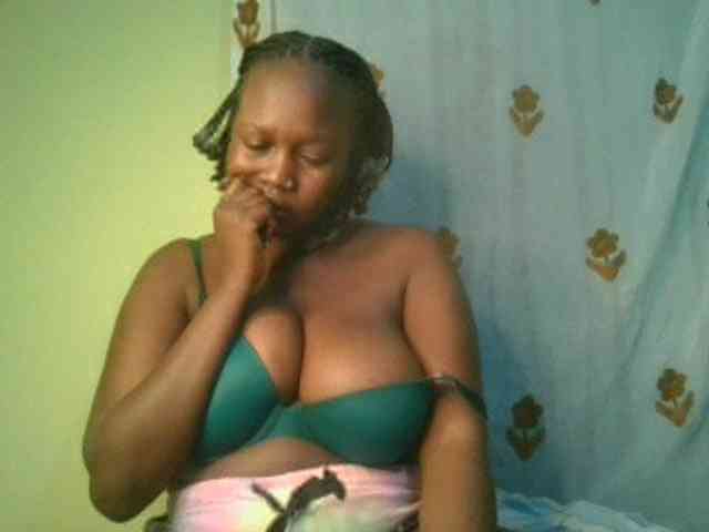 Sexxylucy